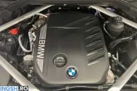 BMW X6 (Seria X) din 2025 cu 3.926 km - oferta BMW247258 - foto 14