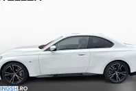 BMW 230 (Seria 2) din 2023 cu 31.058 km - oferta BMW247259 - foto 5