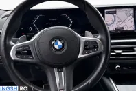 BMW 230 (Seria 2) din 2023 cu 31.058 km - oferta BMW247259 - foto 7