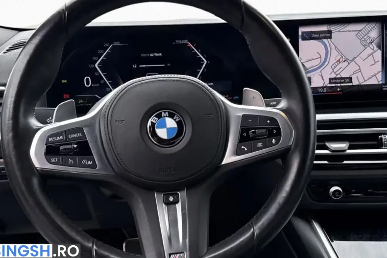 BMW 230 (Seria 2) din 2023 cu 31.058 km - oferta BMW247259 - foto 7