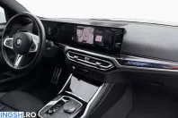 BMW 230 (Seria 2) din 2023 cu 31.058 km - oferta BMW247259 - foto 8