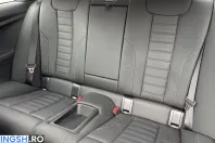 BMW 230 (Seria 2) din 2023 cu 31.058 km - oferta BMW247259 - foto 10