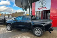 Toyota Hilux din 2025 cu 1.500 km - oferta TOY247260 - foto 5