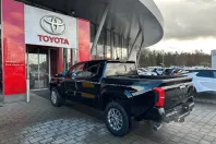 Toyota Hilux din 2025 cu 1.500 km - oferta TOY247260 - foto 7