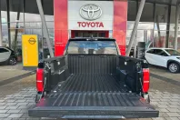 Toyota Hilux din 2025 cu 1.500 km - oferta TOY247260 - foto 8