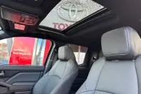Toyota Hilux din 2025 cu 1.500 km - oferta TOY247260 - foto 13