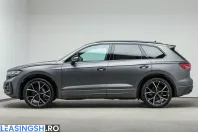 Volkswagen Touareg din 2025 cu 23.800 km - oferta VOL247261 - foto 2