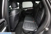 Volkswagen Touareg din 2025 cu 23.800 km - oferta VOL247261 - foto 7