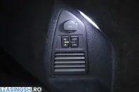 Volkswagen Touareg din 2025 cu 23.800 km - oferta VOL247261 - foto 10