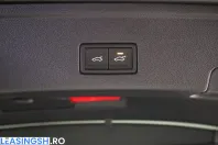 Volkswagen Touareg din 2025 cu 23.800 km - oferta VOL247261 - foto 12