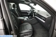 Volkswagen Touareg din 2025 cu 23.800 km - oferta VOL247261 - foto 14