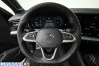 Volkswagen Touareg din 2025 cu 23.800 km - oferta VOL247261 - foto 20
