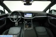 Volkswagen Touareg din 2025 cu 23.800 km - oferta VOL247261 - foto 21