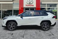 Toyota RAV4 din 2024 cu 36.420 km - oferta TOY247262 - foto 2