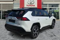 Toyota RAV4 din 2024 cu 36.420 km - oferta TOY247262 - foto 3