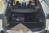 Toyota RAV4 din 2024 cu 36.420 km - oferta TOY247262 - foto 4
