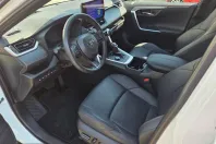 Toyota RAV4 din 2024 cu 36.420 km - oferta TOY247262 - foto 5