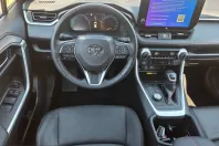 Toyota RAV4 din 2024 cu 36.420 km - oferta TOY247262 - foto 6