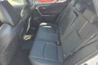 Toyota RAV4 din 2024 cu 36.420 km - oferta TOY247262 - foto 7