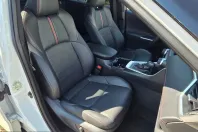 Toyota RAV4 din 2024 cu 36.420 km - oferta TOY247262 - foto 10