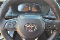 Toyota RAV4 din 2024 cu 36.420 km - oferta TOY247262 - foto 11