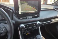Toyota RAV4 din 2024 cu 36.420 km - oferta TOY247262 - foto 13