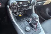 Toyota RAV4 din 2024 cu 36.420 km - oferta TOY247262 - foto 14