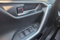 Toyota RAV4 din 2024 cu 36.420 km - oferta TOY247262 - foto 15