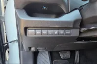 Toyota RAV4 din 2024 cu 36.420 km - oferta TOY247262 - foto 16
