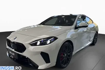 BMW 220 Gran Coupé din 2025 - oferta BMW247263