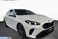 BMW 220 Gran Coupé din 2025 cu 6.747 km - oferta BMW247263 - foto 2