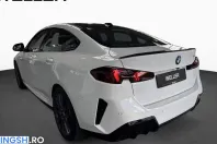 BMW 220 Gran Coupé din 2025 cu 6.747 km - oferta BMW247263 - foto 3