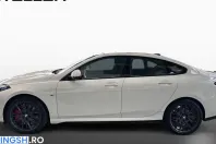 BMW 220 Gran Coupé din 2025 cu 6.747 km - oferta BMW247263 - foto 5