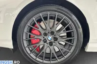 BMW 220 Gran Coupé din 2025 cu 6.747 km - oferta BMW247263 - foto 6