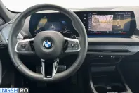 BMW 220 Gran Coupé din 2025 cu 6.747 km - oferta BMW247263 - foto 7