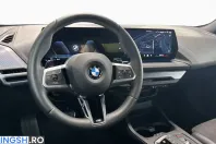 BMW 220 Gran Coupé din 2025 cu 6.747 km - oferta BMW247263 - foto 8