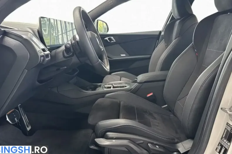 BMW 220 Gran Coupé din 2025 cu 6.747 km - oferta BMW247263 - foto 9