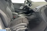 BMW 220 Gran Coupé din 2025 cu 6.747 km - oferta BMW247263 - foto 11
