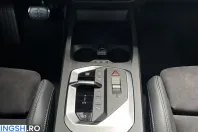 BMW 220 Gran Coupé din 2025 cu 6.747 km - oferta BMW247263 - foto 13