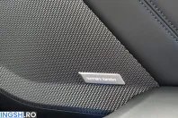 BMW 220 Gran Coupé din 2025 cu 6.747 km - oferta BMW247263 - foto 14