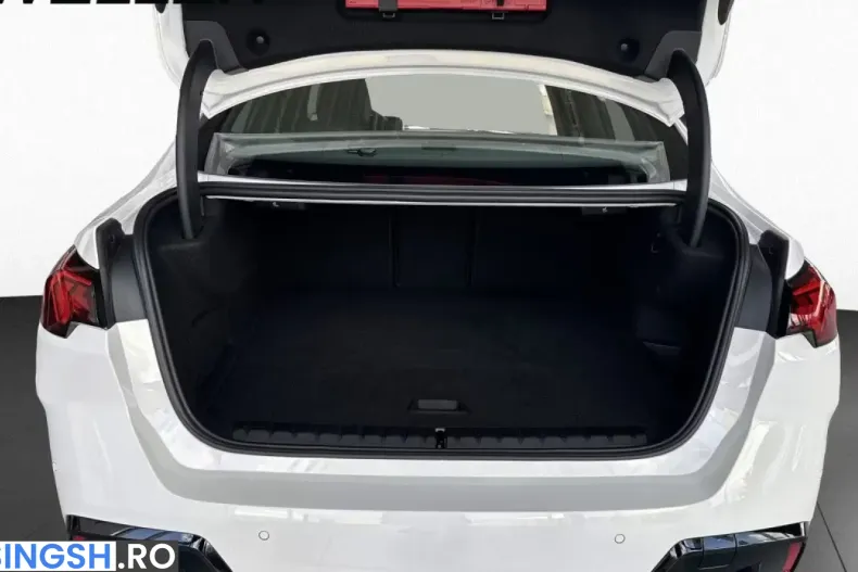 BMW 220 Gran Coupé din 2025 cu 6.747 km - oferta BMW247263 - foto 15