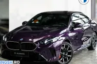 BMW 220 Gran Coupé din 2025 cu 34.814 km - oferta BMW247264 - foto 1