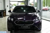 BMW 220 Gran Coupé din 2025 cu 34.814 km - oferta BMW247264 - foto 2