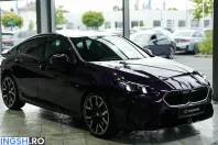 BMW 220 Gran Coupé din 2025 cu 34.814 km - oferta BMW247264 - foto 3