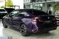 BMW 220 Gran Coupé din 2025 cu 34.814 km - oferta BMW247264 - foto 4