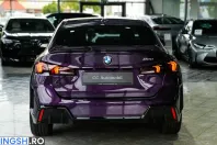 BMW 220 Gran Coupé din 2025 cu 34.814 km - oferta BMW247264 - foto 5
