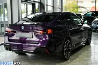 BMW 220 Gran Coupé din 2025 cu 34.814 km - oferta BMW247264 - foto 6