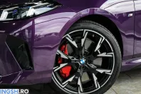 BMW 220 Gran Coupé din 2025 cu 34.814 km - oferta BMW247264 - foto 8