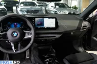 BMW 220 Gran Coupé din 2025 cu 34.814 km - oferta BMW247264 - foto 11