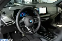 BMW 220 Gran Coupé din 2025 cu 34.814 km - oferta BMW247264 - foto 12